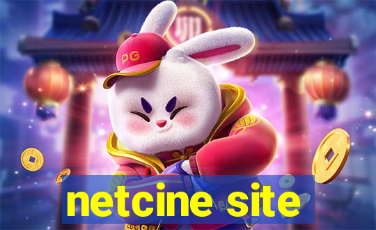netcine site